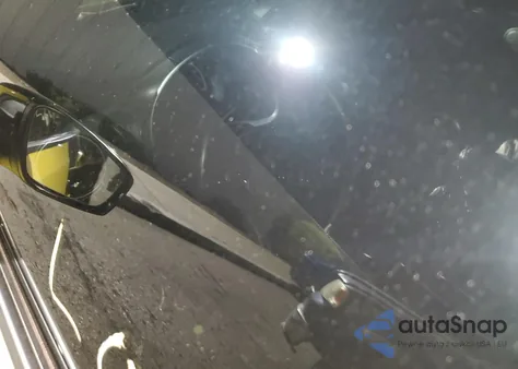 2014 Volkswagen Beetle Turbo from USA, damaged, VIN 3VWVT7AT5EM616941